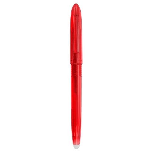 ERASABLE PEN 