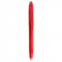 ERASABLE PEN ERASABLE PEN