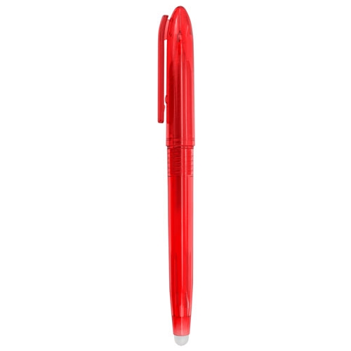 ERASABLE PEN 