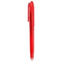 ERASABLE PEN ERASABLE PEN