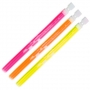 LUMINOUS BRACELETS LUMINOUS BRACELETS