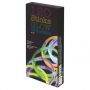 LUMINOUS BRACELETS LUMINOUS BRACELETS