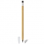 BAMBOO PENCIL BAMBOO PENCIL