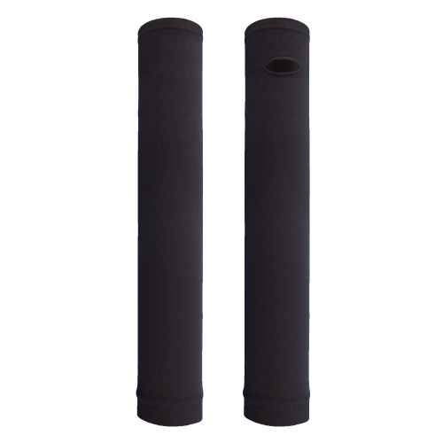 MANGUITOS TERMICOS "WARM UP"