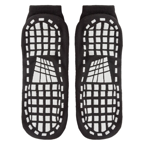 CALCETINES ANTIDESLIZANTES "GRIPP" (41-46)