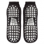 CALCETINES ANTIDESLIZANTES "GRIPP" (41-46)