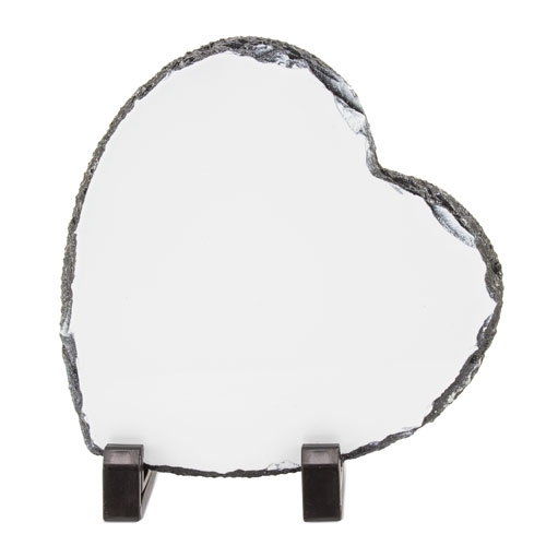 SLATE PHOTO FRAME 