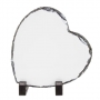 SLATE PHOTO FRAME SLATE PHOTO FRAME
