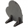 SLATE PHOTO FRAME SLATE PHOTO FRAME