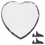 SLATE PHOTO FRAME SLATE PHOTO FRAME