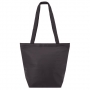 PVC COOLER BAG PVC COOLER BAG