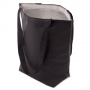 PVC COOLER BAG PVC COOLER BAG