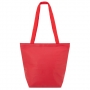 PVC COOLER BAG PVC COOLER BAG