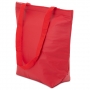 PVC COOLER BAG PVC COOLER BAG