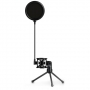 LED MICROPHONE LED MICROPHONE