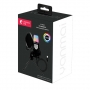 LED MICROPHONE LED MICROPHONE