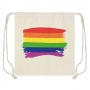 COTTON BACKPACK COTTON BACKPACK