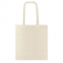 COTTON BAG COTTON BAG