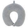 CERVICAL PILLOW CERVICAL PILLOW