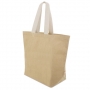 RECYCLED COTTON BAG RECYCLED COTTON BAG