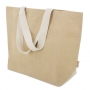 RECYCLED COTTON BAG RECYCLED COTTON BAG