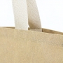 RECYCLED COTTON BAG RECYCLED COTTON BAG