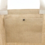 RECYCLED COTTON BAG RECYCLED COTTON BAG