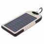 WHEAT FIBER SOLAR POWER BANK WHEAT FIBER SOLAR POWER BANK