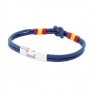 BRACELET BRACELET