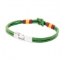 BRACELET BRACELET