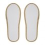 COTTON ESPADRILLE COTTON ESPADRILLE
