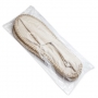 COTTON ESPADRILLE COTTON ESPADRILLE