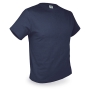 CAMISETA DE ALGODÓN 160G "NATUR"
