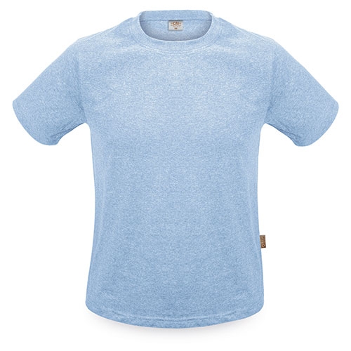 160 g COTTON T-SHIRT 