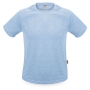 160 g COTTON T-SHIRT 160 g COTTON T-SHIRT