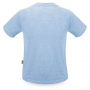 160 g COTTON T-SHIRT 160 g COTTON T-SHIRT