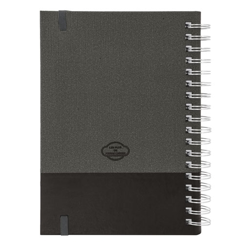 AGENDA ANILLAS PIERRE CARDIN "LORIENT"