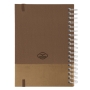 AGENDA ANILLA P.CARDIN 