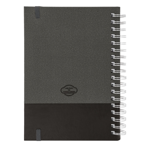 AGENDA ANILLA P.CARDIN "AMBERES" DÍA/PÁGINA