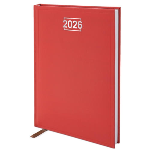 DIETARIO "ARLÉS" DÍA/PÁGINA 