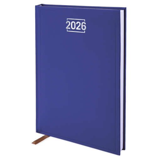 DIETARIO "ARLÉS" DÍA/PÁGINA 