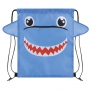 MOCHILA "SHARK"