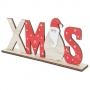 ADORNO SOBREMESA "XMAS"