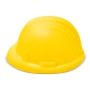 CASCO ANTI ESTRÉS 