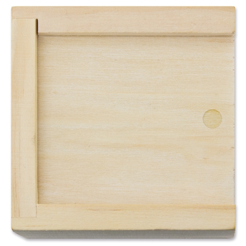 JUEGO DE MESA "3 EN RAYA"