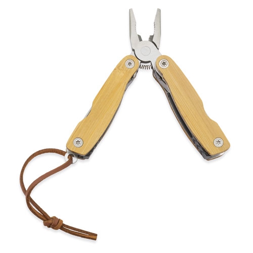 MULTIHERRAMIENTA 12 USOS "TOMKA"