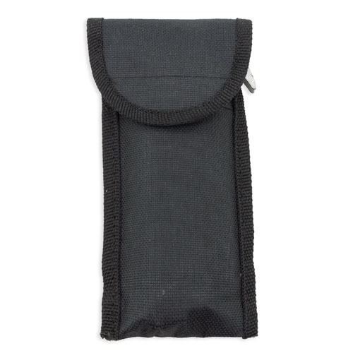 MARTILLO MULTIFUNCIONAL "KRAMER