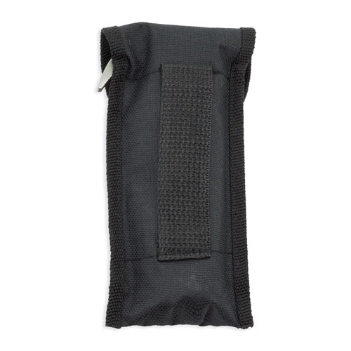 MARTILLO MULTIFUNCIONAL "KRAMER