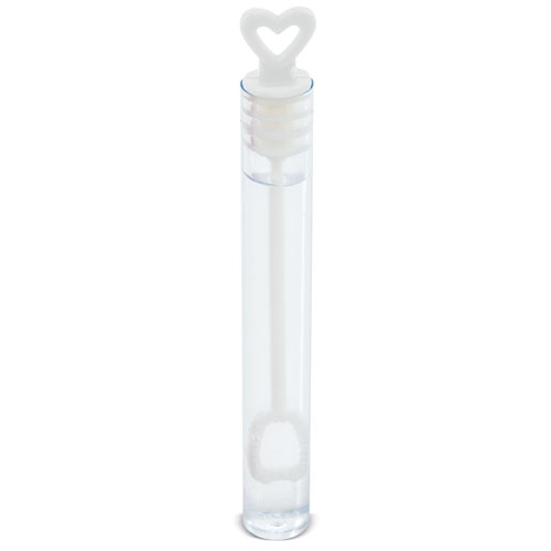 MINI BUBBLE WAND 