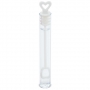 MINI BUBBLE WAND MINI BUBBLE WAND